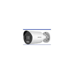 Ds-2cd2047g2-Lu/sl