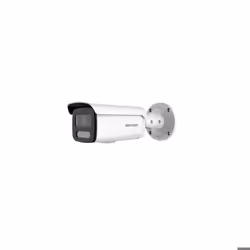 4 MP ColorVu Bullet IP Camera DS-2CD2T47G2-LSU/SL F2.8 C