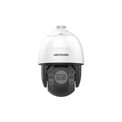 Digital Compact Brand Model ip ptz Outdoor 4MP 150M ir ptz 30X - Hikvision