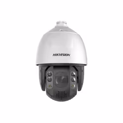 Hikvision DS-2DE7A232IW-AEB(T5), Caméra de sécurité IP, Extérieure, Avec fil, 120 dB, FCC SDoC (47 CFR 15, B); CE-EMC (EN 550 ...