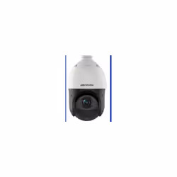 HIKVISION - Caméra réseau - Noir - Livraison rapide et soignee - Facture fournie -