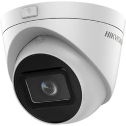 Hikvision Télécommande Universelle DS-2CD1H43G0-IZ(2.8-12mm)©