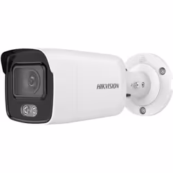 Caméra de surveillance HIKVISION DS-2CD1047G0-L(2.8mm)(C) N/A N/A 2560 x 1440 pixels