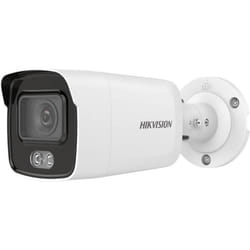 Caméra de surveillance HIKVISION DS-2CD1047G0-L(2.8mm)(C) N/A N/A 2560 x 1440 pixels