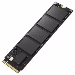 Hikvision HS-SSD-E3000(STD)/1024G, 1,02 To, M.2