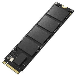 Hikvision HS-SSD-E3000(STD)/1024G disque SSD 1,02 To M.2 PCI Express 3D TLC