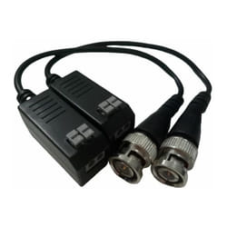 Hikvision - Ds-1h18s/e(c)