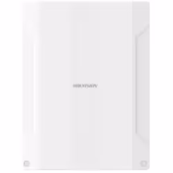 Caméra de surveillance HIKVISION DS-PM1-I16O2-WE AX PRO - Vision nocturne - Intérieur - 360°