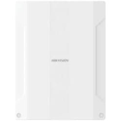 Caméra de surveillance HIKVISION DS-PM1-I16O2-WE AX PRO - Vision nocturne - Intérieur - 360°