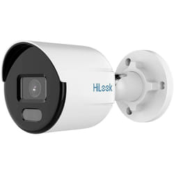 Hlb149 Hilook IPC-B149H Ethernet ip Caméra de surveillance 2560 x 1440 pixels X598742