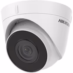 Hikvision DS-2CD1353G0-I(2.8mm)(C), Caméra de sécurité IP, Intérieure et extérieure, Avec fil, FCC SDoC: 47 CFR Part 15, Subp ...