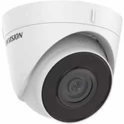 Hikvision DS-2CD1353G0-I(2.8mm)(C) Tourelle Caméra de sécurité IP Intérieure et extérieure 2560 x 1920 pixels Plafond