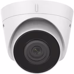 Hikvision DS-2CD1353G0-I(2.8mm)(C) Tourelle Caméra de sécurité IP Intérieure et extérieure 2560 x 1920 pixels Plafond