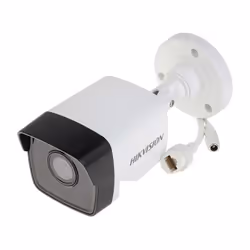 Caméra de surveillance Bullet fixe 5MP - HIKVISION