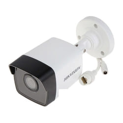 Caméra de surveillance Bullet fixe 5MP - HIKVISION