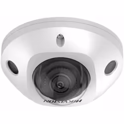 DS-2CD2543G2-IS(2.8MM)