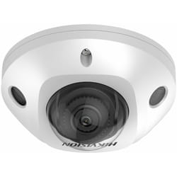 Ds-2cd2543g2-Is(2.8mm)