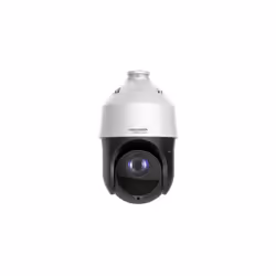Hikvision HWP-N4215IH-DE(D), Caméra de sécurité IP, Extérieure, Avec fil, 4 motifs, Point de préselection, Plafond/mur, Blanc