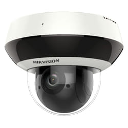 DS-2DE2A404IW-DE3(C0)(S6)(C) - Hikvision