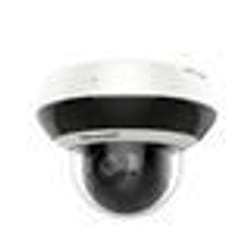 Hikvision Value Series DS-2DE2A404IW-DE3/W(C0)(S6)(C) caméra de sécurité Dôme Caméra de sécurité IP Intérieure 2560 x 1440 pixels Plafond