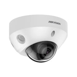 HIKVISION DS-2CD2586G2-IS