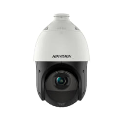Hikvision DS-2DE4215IW-DE(T5) caméra de sécurité Dôme Caméra de sécurité IP Extérieure 1920 x 1080 pixels Plafond/mur
