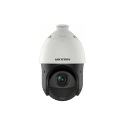 Ds-2de4225iw-de(t5)