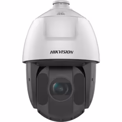 Hikvision DS-2DE5425IW-AE(T5), Caméra de sécurité IP, Intérieure et extérieure, Avec fil, 4 motifs, 120 dB, FCC (47 CFR Part ...