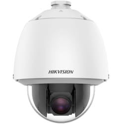 Hikvision DS-2DE5232W-AE(T5) caméra de sécurité Sphérique Caméra de sécurité IP Intérieure et extérieure 1920 x 1080 pixels Plafond