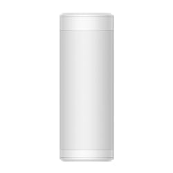 Hikvision - détecteur de barrière pir extérieur sans fil 868 mhz immunité animaux 40KG IP65