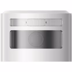 Module Caméra pour le détecteur extérieur DS-PDTT15AM-L