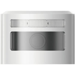 Hikvision - ax pro module de caméra optique pour détecteur DS-PDTT15AM-LM-WE