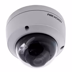Hikvision Camescope de surveillance DS-2CD2147G2-L(2.8mm)©