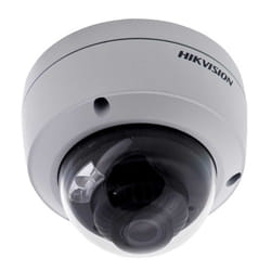 Hikvision Camescope de surveillance DS-2CD2147G2-L(2.8mm)©