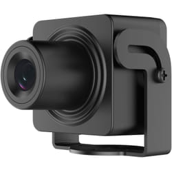 Hikvision DS-2CD2D45G1/M-D/NF(2.8MM) caméra de sécurité Boîte Caméra de sécurité IP Intérieure 2560 x 1440 pixels