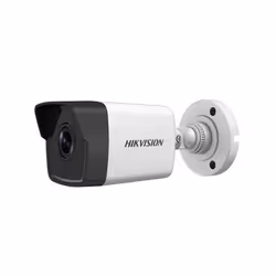 Hikvision DS-2CD1041G0-I/PL(2.8MM)