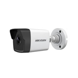 Hikvision DS-2CD1041G0-I/PL(2.8MM) caméra de sécurité Balle (forme) Caméra de sécurité IP Extérieure 2560 x 1440 pixels Plafond/mur