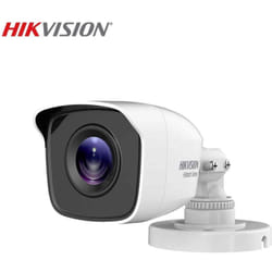 Caméra de surveillance ahd 5 mpx HWT-B150-M - Hikvision
