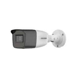 2mp ds-2ce19d0t-vfit3f(2.7-13.5) caméra varifocale manuelle - 300513634 - Hikvision
