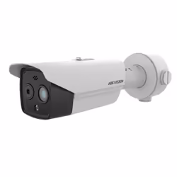 Hikvision DS-2TD2628T-7/QA, Caméra de sécurité IP, Intérieure et extérieure, Avec fil, Bulgare, Chinois traditionnel, Tchèque ...