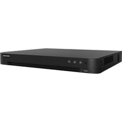 Hikvision iDS-7208HTHI-M2/S(C) Noir