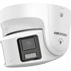 CAMÉRA IP HIKVISION DS-2CD2387G2P-LSU/SL (4 mm) (C)
