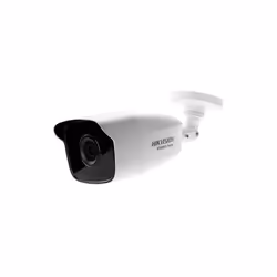Hikvision HWT-B250 Hiwatch série caméra bullet cctv technologie hybride 4IN1 : HDCVI / HDTVI / AHD / CVBS (960H), résolution  ...