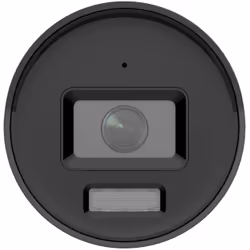 Hikvision Pro Series DS-2CD2023G2-IU(2.8MM)(D) caméra de sécurité Balle (forme) Caméra de sécurité IP Extérieure 1920 x 1080 pixels Plafond/mur