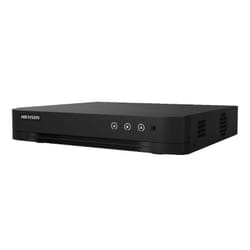 Hikvision Value Series iDS-7208HUHI-M1/E(C) Noir