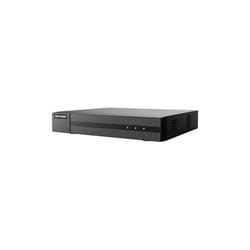 HWD-6108MH-G4 Hiwatch série dvr 2K hd 8ch@4Mpx 5in1 tvi/ahd/cvi/cvbs/ip p2p h.265+ - Hikvision