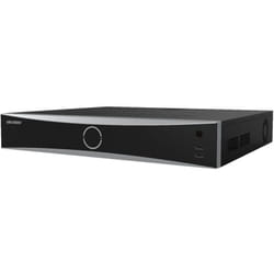 DS-7716NXI-K4, enregistreurs professionnels - Hikvision