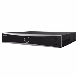 Hikvision Webcam DS-7732NXI-K4