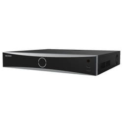 Hikvision Webcam DS-7732NXI-K4