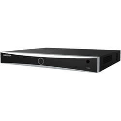 Hikvision - enregistreur ip DS-7632NXI-K2